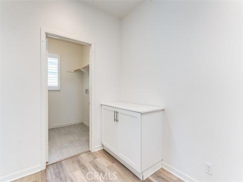 150  Stellar  , Irvine, CA