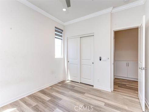 150  Stellar  , Irvine, CA