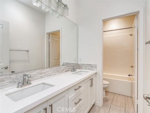 150  Stellar  , Irvine, CA