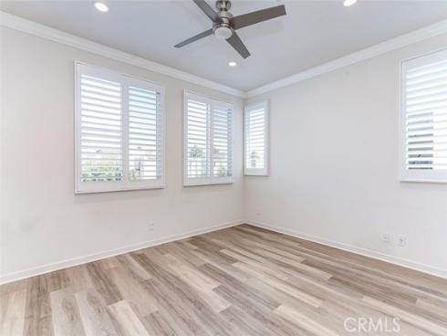 150  Stellar  , Irvine, CA