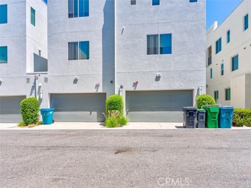 150  Stellar  , Irvine, CA