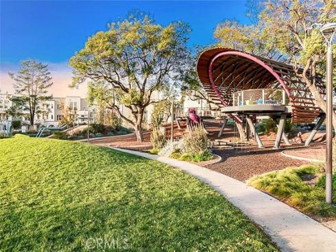 150  Stellar  , Irvine, CA