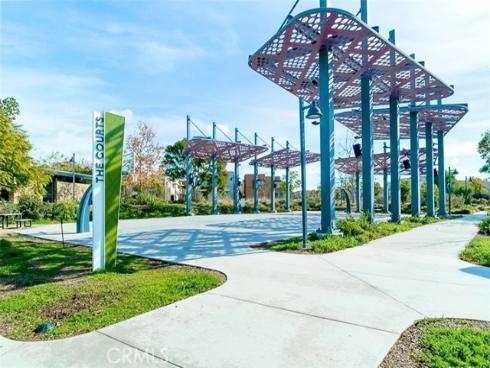 150  Stellar  , Irvine, CA