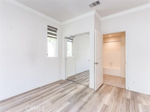 150  Stellar  , Irvine, CA