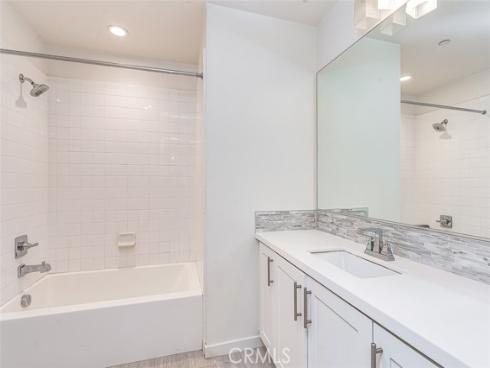 150  Stellar  , Irvine, CA