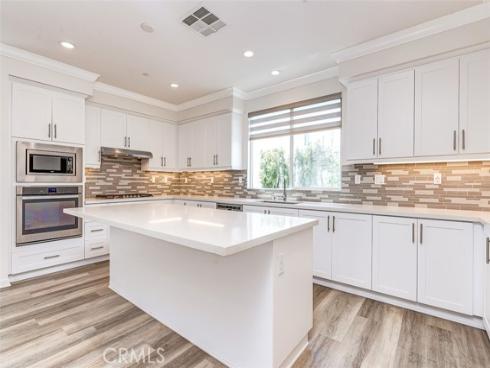 150  Stellar  , Irvine, CA