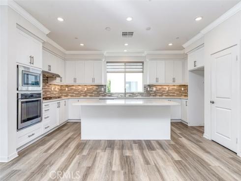 150  Stellar  , Irvine, CA