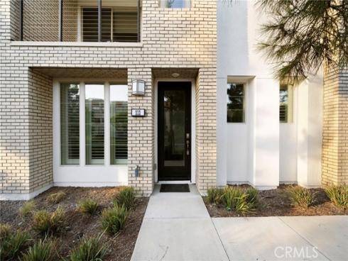 111 Cadence , Irvine, CA