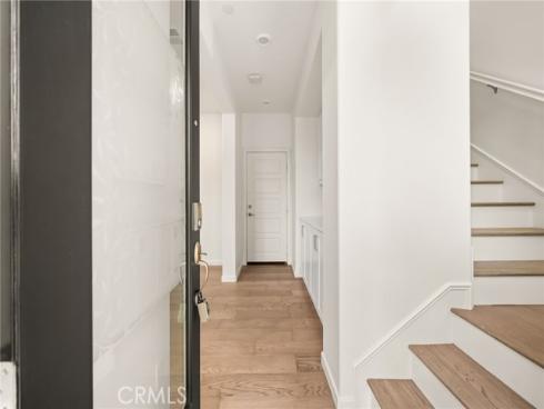 111 Cadence , Irvine, CA