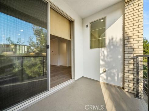 111 Cadence , Irvine, CA