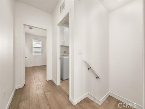 111 Cadence , Irvine, CA