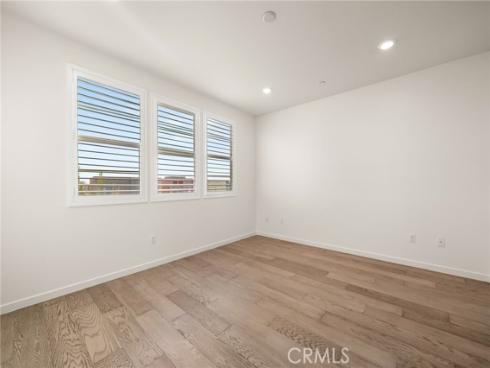 111 Cadence , Irvine, CA