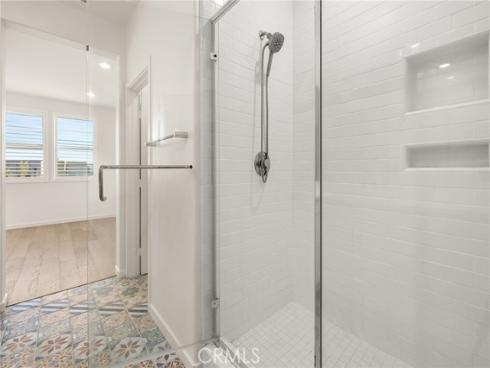 111 Cadence , Irvine, CA