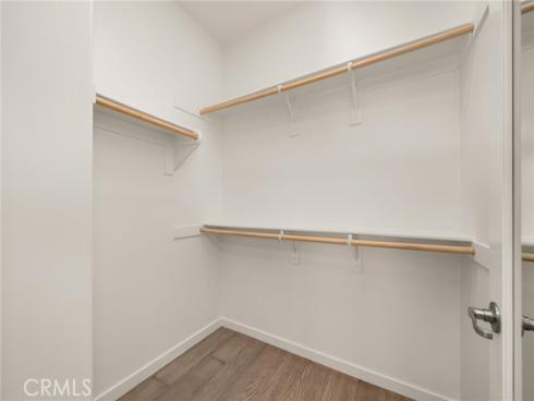 111 Cadence , Irvine, CA