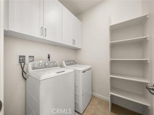 111 Cadence , Irvine, CA