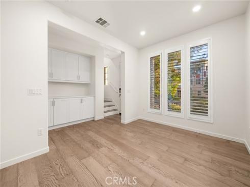 111 Cadence , Irvine, CA