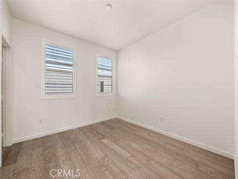 111 Cadence , Irvine, CA