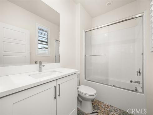 111 Cadence , Irvine, CA