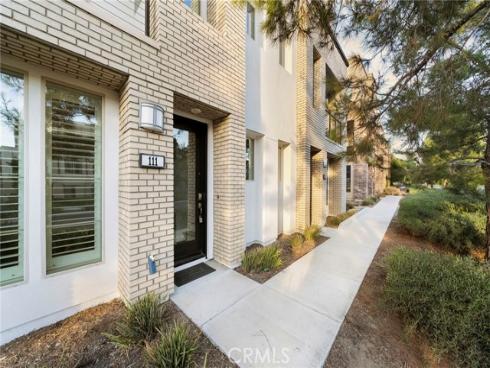 111 Cadence , Irvine, CA