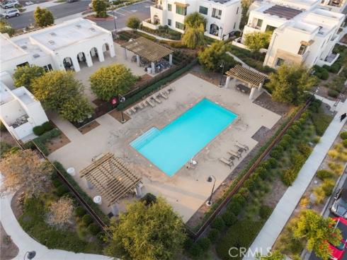 111 Cadence , Irvine, CA