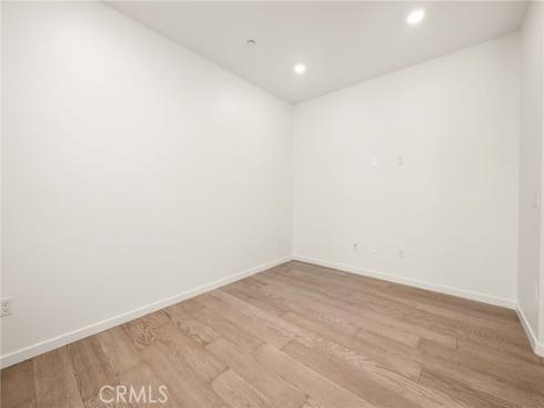 111 Cadence , Irvine, CA