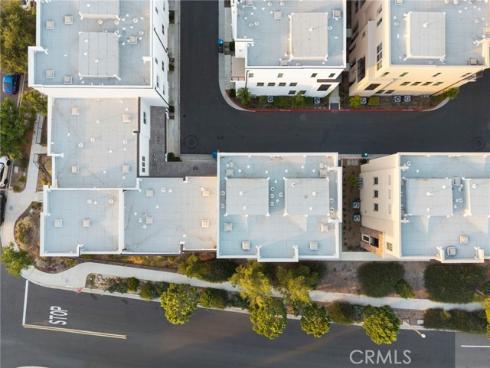 111 Cadence , Irvine, CA