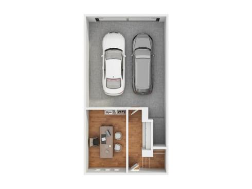 111 Cadence , Irvine, CA