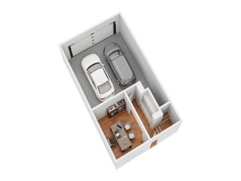 111 Cadence , Irvine, CA