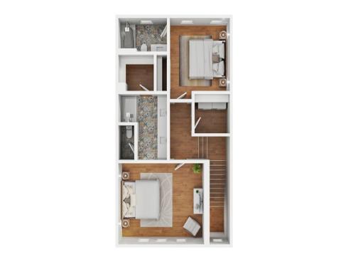 111 Cadence , Irvine, CA