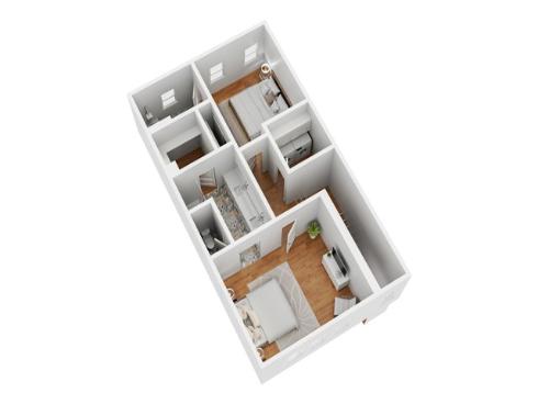 111  Cadence  , Irvine, CA