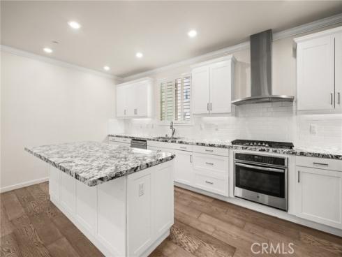 111 Cadence , Irvine, CA