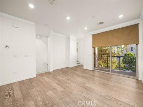 111 Cadence , Irvine, CA