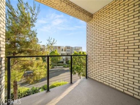 111 Cadence , Irvine, CA