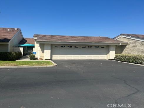 13 Creekwood 62 , Irvine, CA