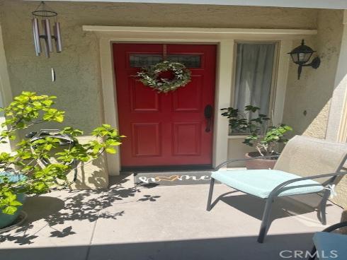 13 Creekwood 62 , Irvine, CA