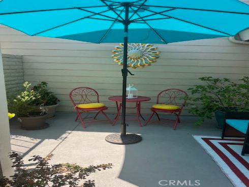 13  Creekwood  62 , Irvine, CA