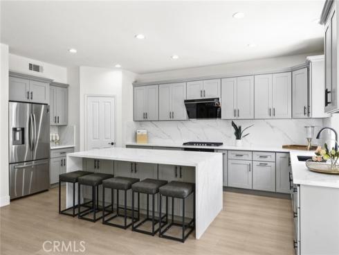 37 Pheasant Creek , Irvine, CA