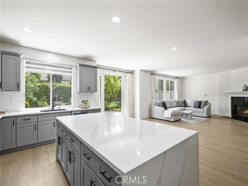 37 Pheasant Creek , Irvine, CA