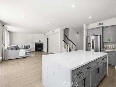 37 Pheasant Creek , Irvine, CA