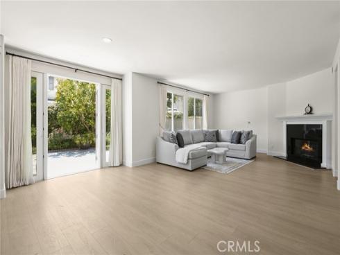 37 Pheasant Creek , Irvine, CA