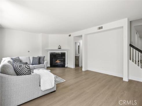 37 Pheasant Creek , Irvine, CA