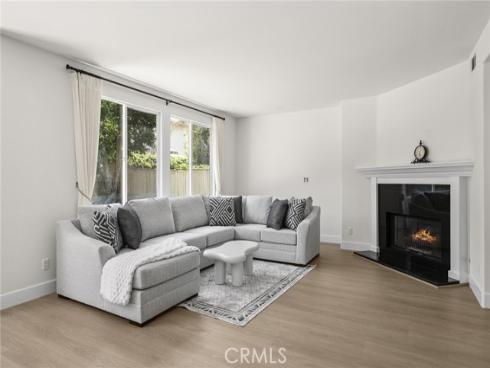 37 Pheasant Creek , Irvine, CA