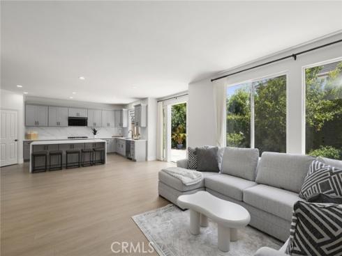 37 Pheasant Creek , Irvine, CA