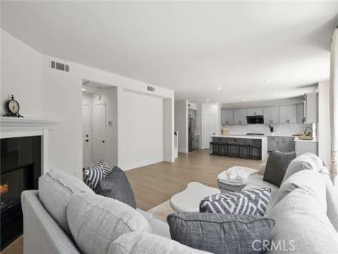 37 Pheasant Creek , Irvine, CA