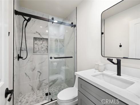 37 Pheasant Creek , Irvine, CA