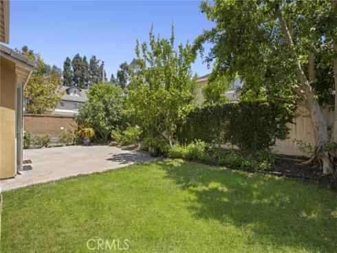 37 Pheasant Creek , Irvine, CA