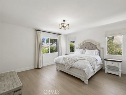 37 Pheasant Creek , Irvine, CA