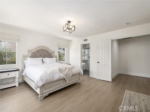 37 Pheasant Creek , Irvine, CA