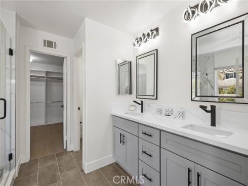 37 Pheasant Creek , Irvine, CA