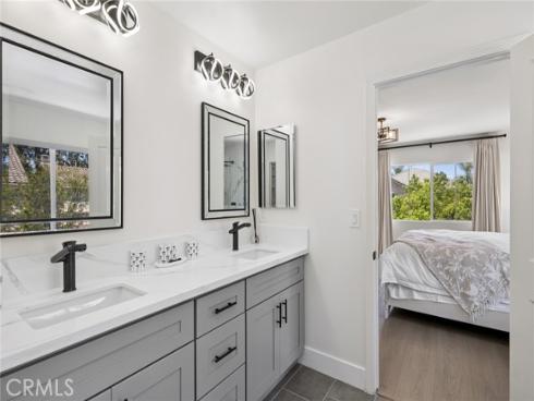 37 Pheasant Creek , Irvine, CA